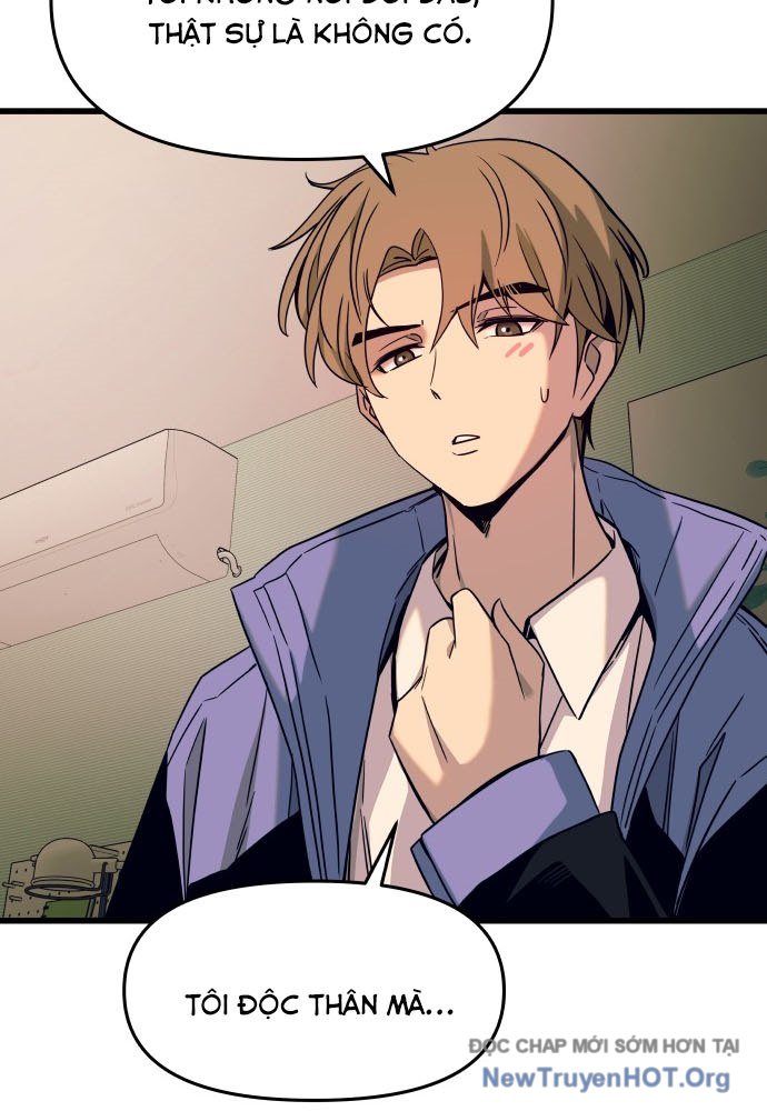 Bias của tôi trên chuyến tàu cuối cùng Chap 5 - Next Chap 6