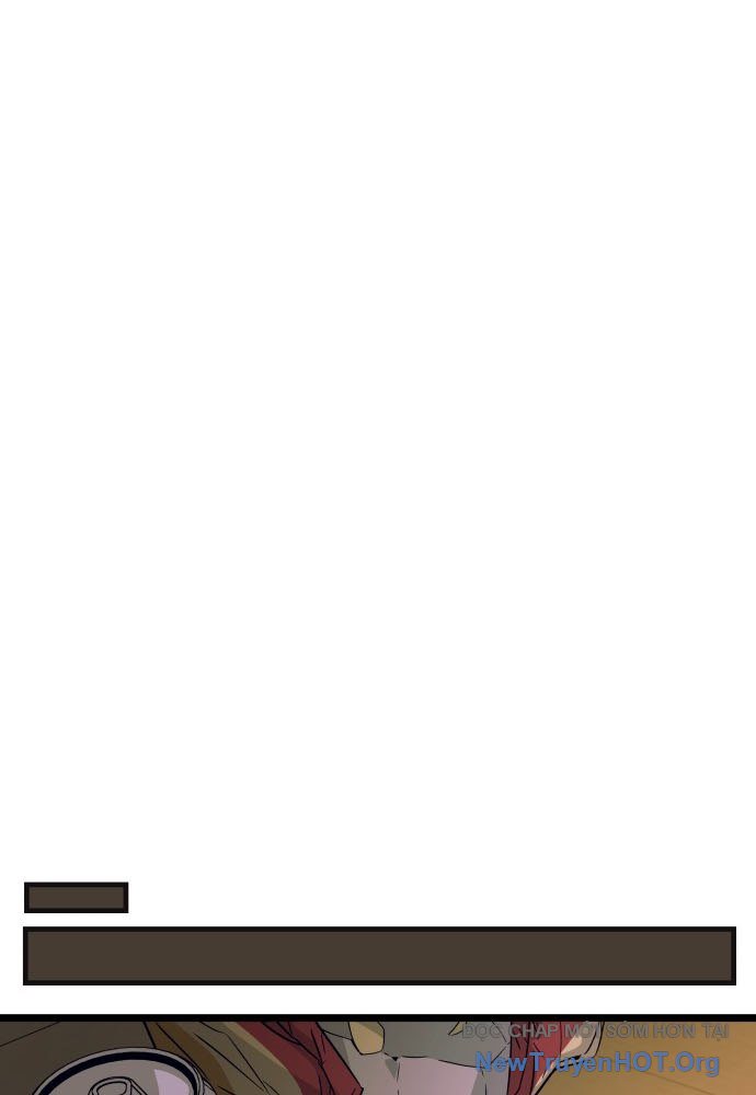 Bias của tôi trên chuyến tàu cuối cùng Chap 5 - Next Chap 6