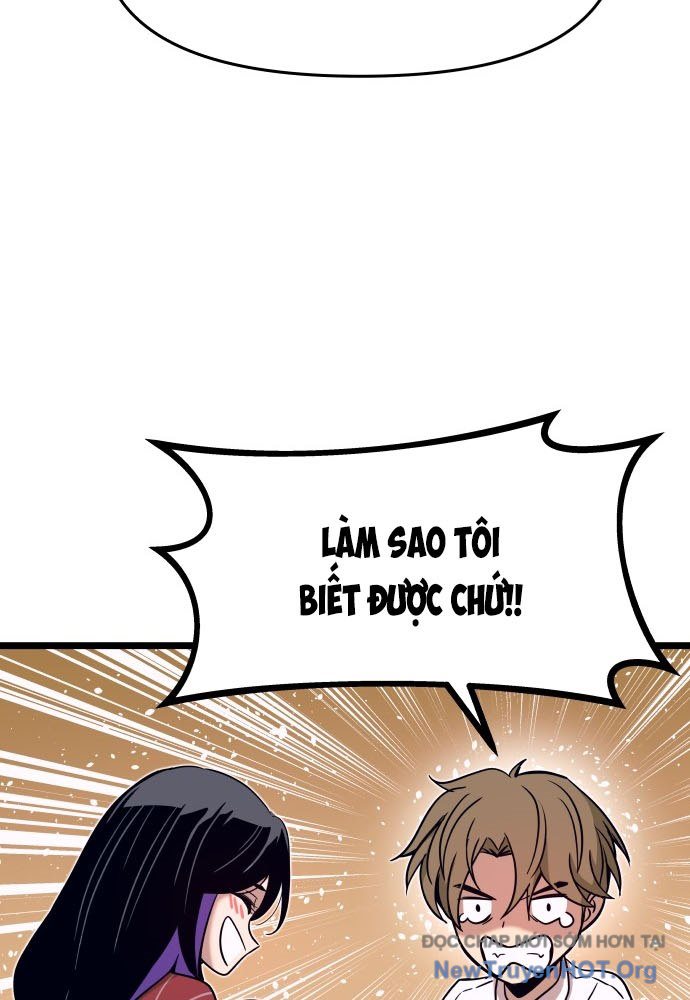 Bias của tôi trên chuyến tàu cuối cùng Chap 5 - Next Chap 6