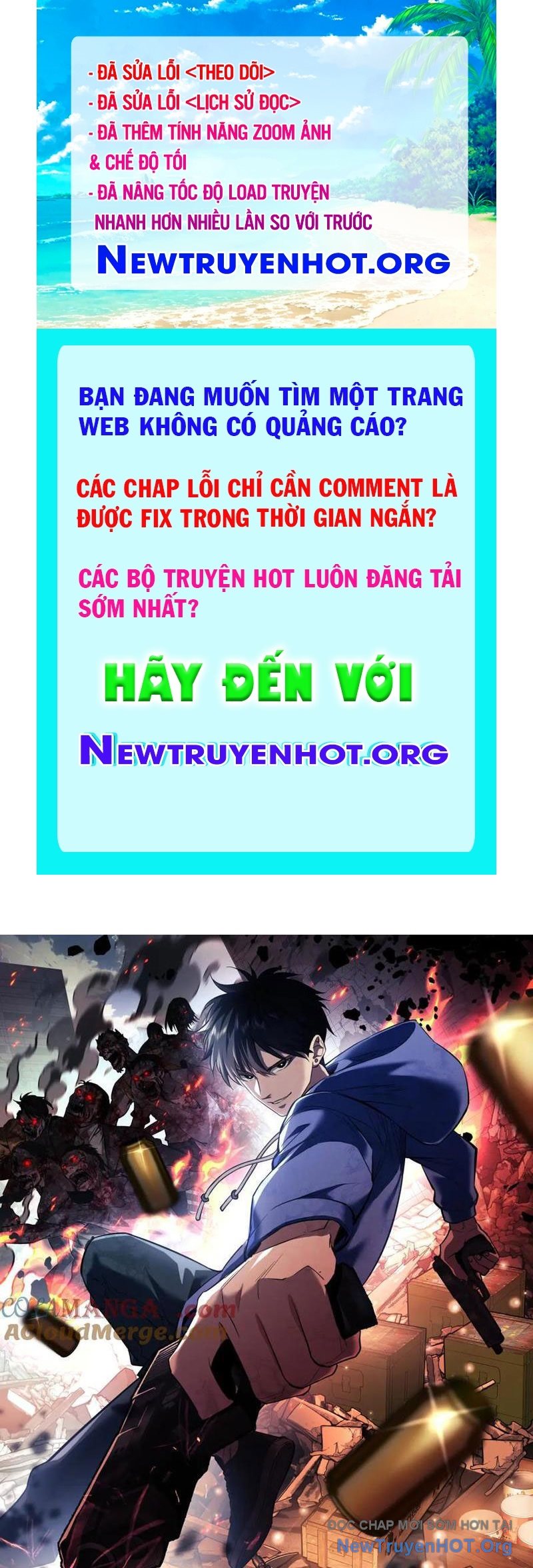 Mạt Thế Trùng Sinh: Ta Dựa Vào Mở Rương Vấn đỉnh đỉnh Phong chapter 56 - Trang 1