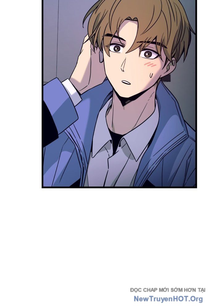 Bias của tôi trên chuyến tàu cuối cùng Chap 5 - Next Chap 6