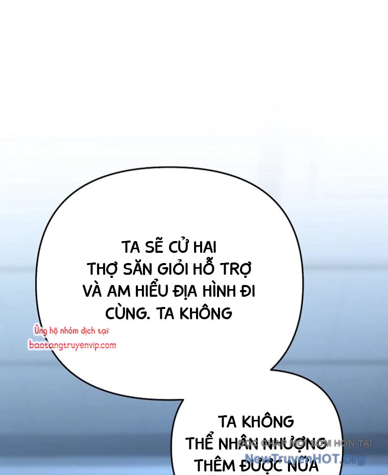 Trở thành huấn luyện viên kiếm thuật tại học viện Chap 24 - Next Chap 25