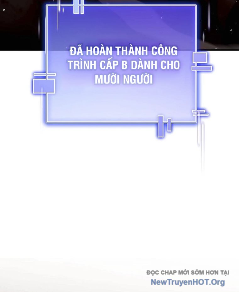 Trở thành huấn luyện viên kiếm thuật tại học viện Chap 24 - Next Chap 25