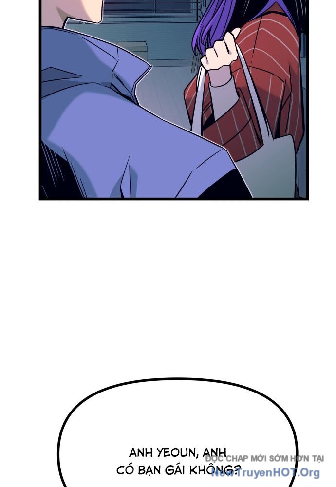 Bias của tôi trên chuyến tàu cuối cùng Chap 5 - Next Chap 6