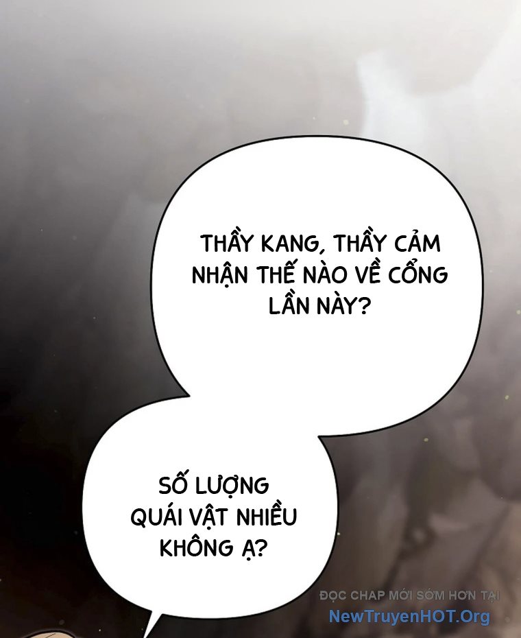 Trở thành huấn luyện viên kiếm thuật tại học viện Chap 24 - Next Chap 25