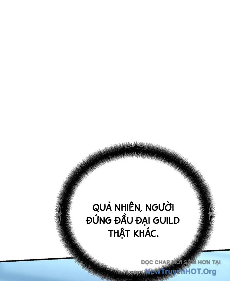 Trở thành huấn luyện viên kiếm thuật tại học viện Chap 24 - Next Chap 25