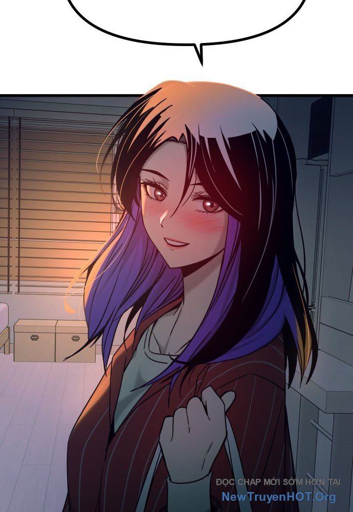 Bias của tôi trên chuyến tàu cuối cùng Chap 5 - Next Chap 6