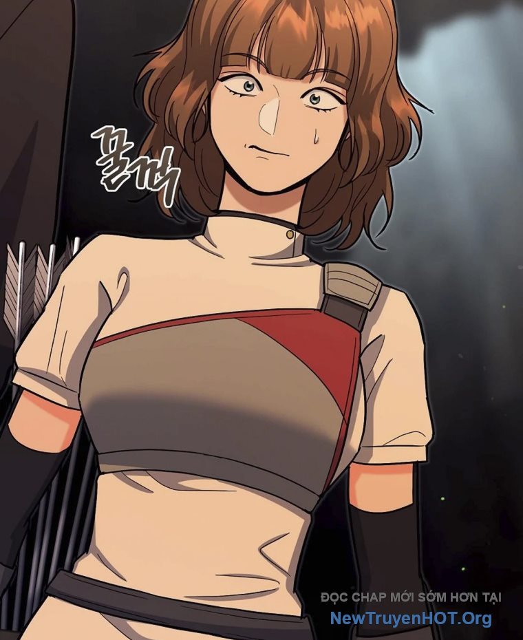 Trở thành huấn luyện viên kiếm thuật tại học viện Chap 24 - Next Chap 25