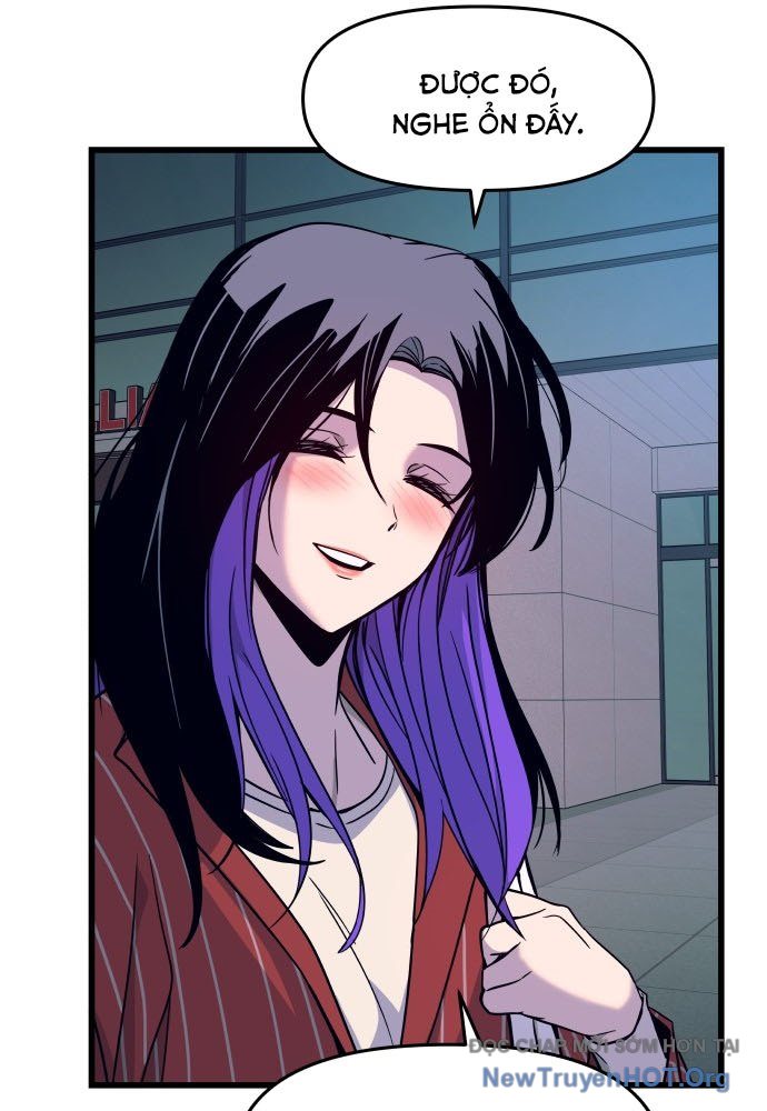 Bias của tôi trên chuyến tàu cuối cùng Chap 5 - Next Chap 6