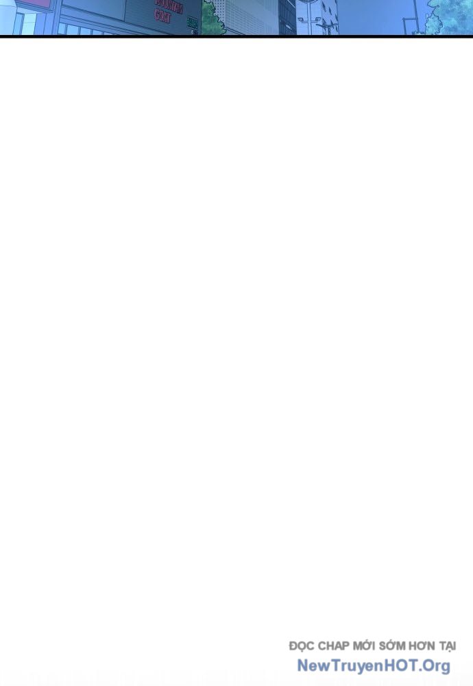 Bias của tôi trên chuyến tàu cuối cùng Chap 5 - Next Chap 6