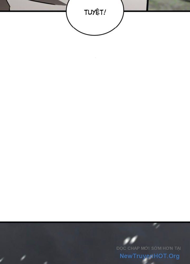 Sử Thi Valhalla Chap 40 - Next Chap 41