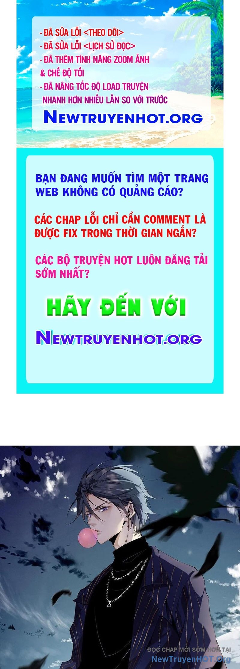 Ta Học Trảm Thần Trong Bệnh Viện Tâm Thần chapter 245 - Trang 1