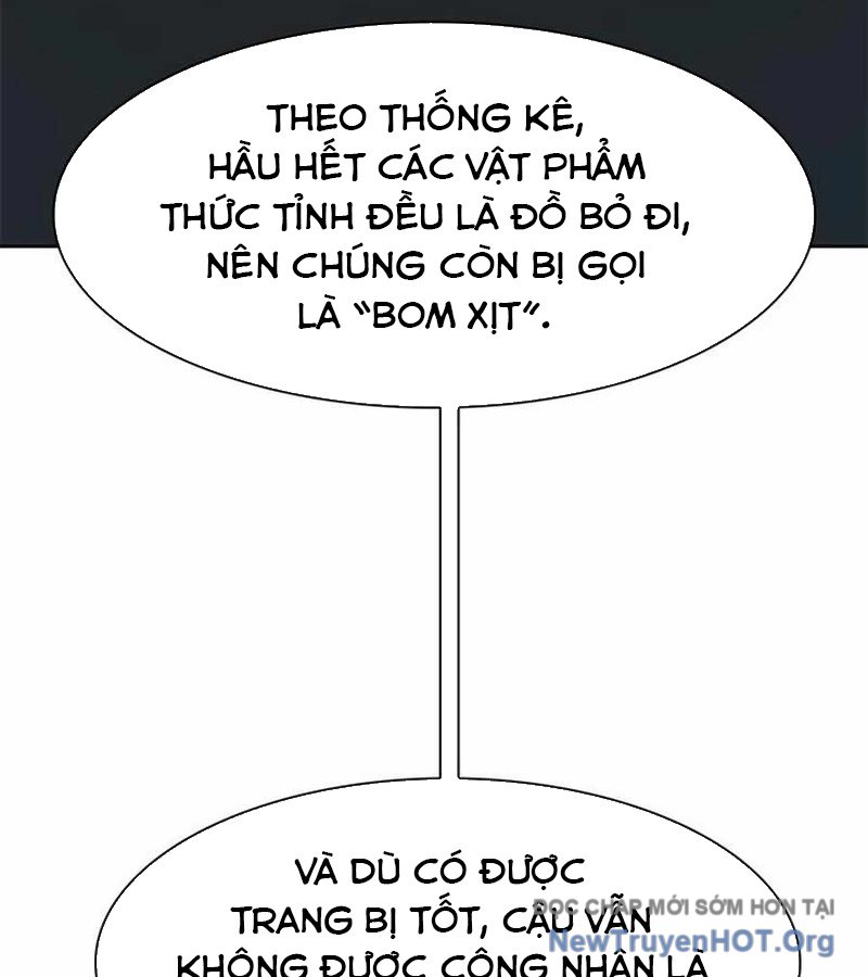 Tôi Chỉ Là Người Khuân Vác Trong Hầm Ngục Chap 23 - Next Chap 24
