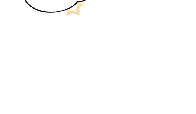 Công Chúa Hắc Viêm LV-99 Chap 13 - Next Chap 14