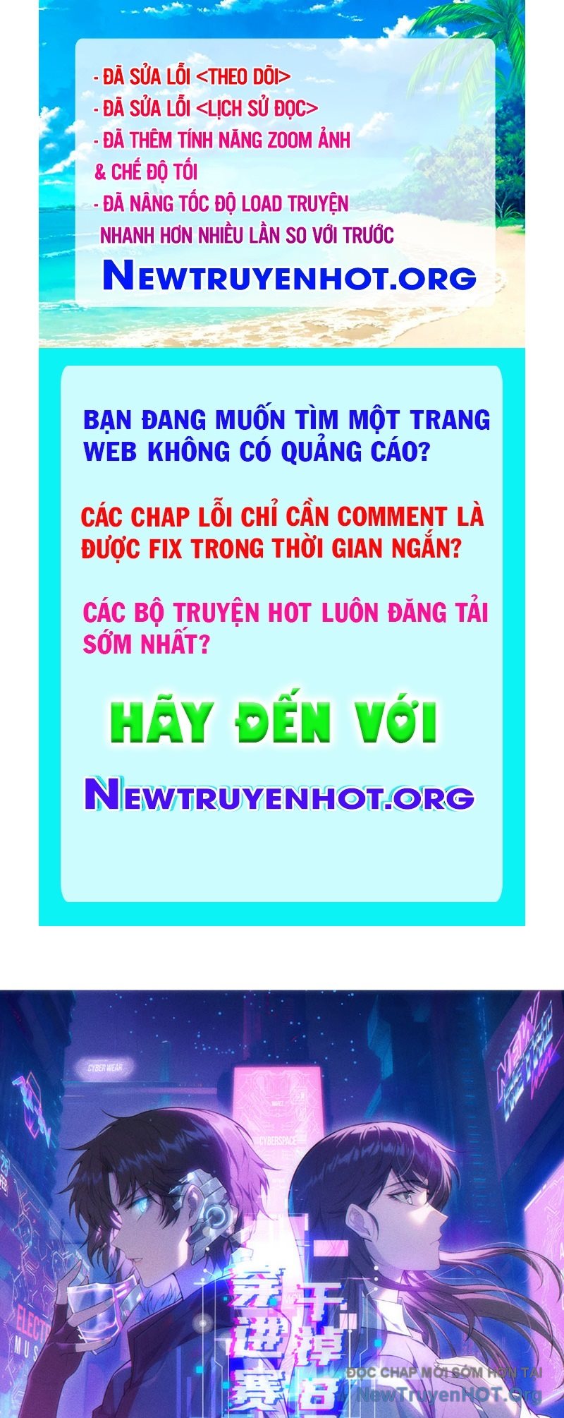 Sau khi xuyên vào game kết liễu boss thành công đứng nhất chapter 6 - Trang 1