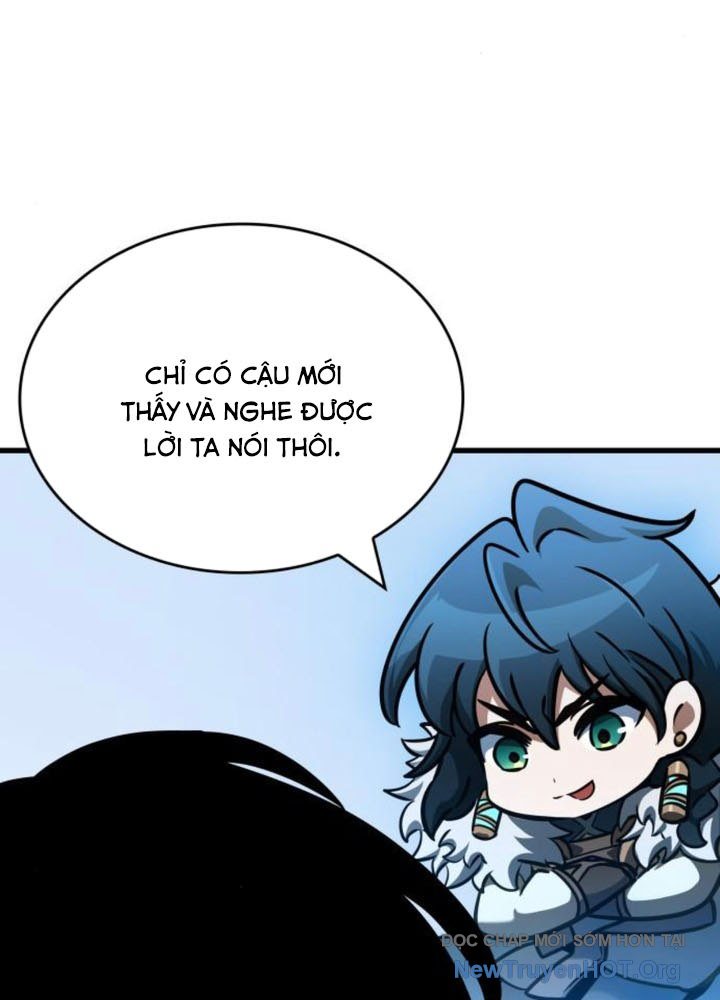 Sử Thi Valhalla Chap 40 - Next Chap 41