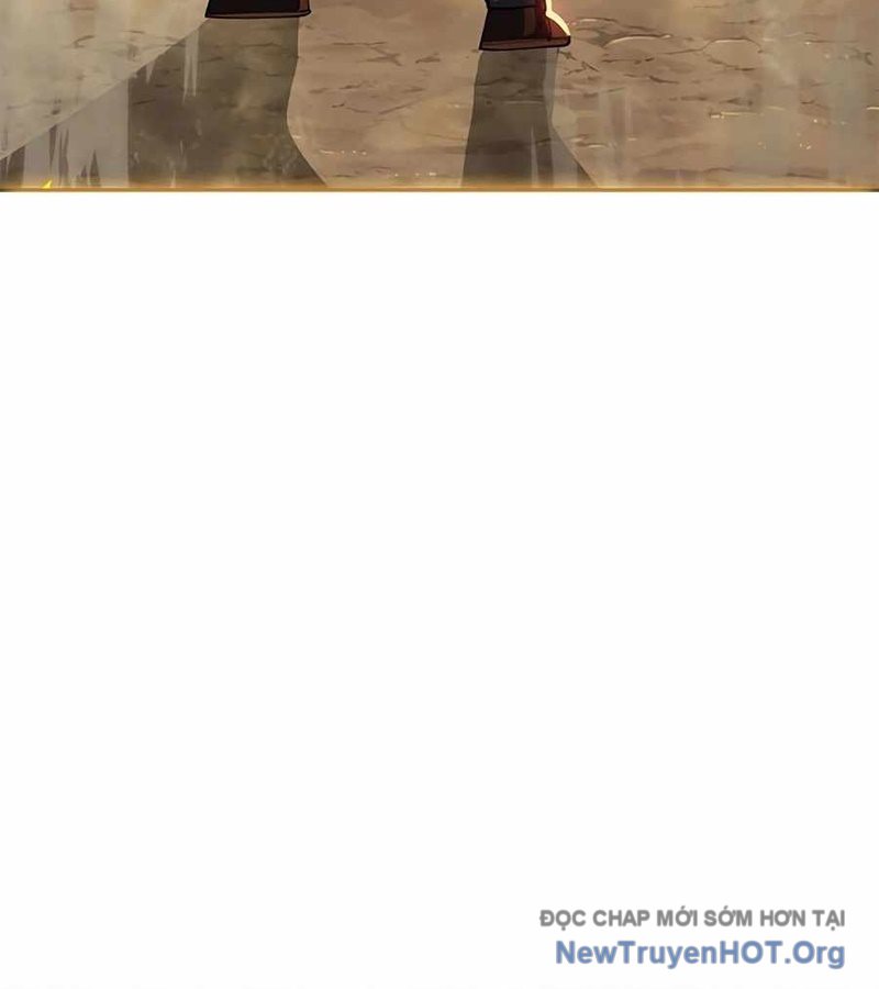 Tôi Chỉ Là Người Khuân Vác Trong Hầm Ngục Chap 23 - Next Chap 24