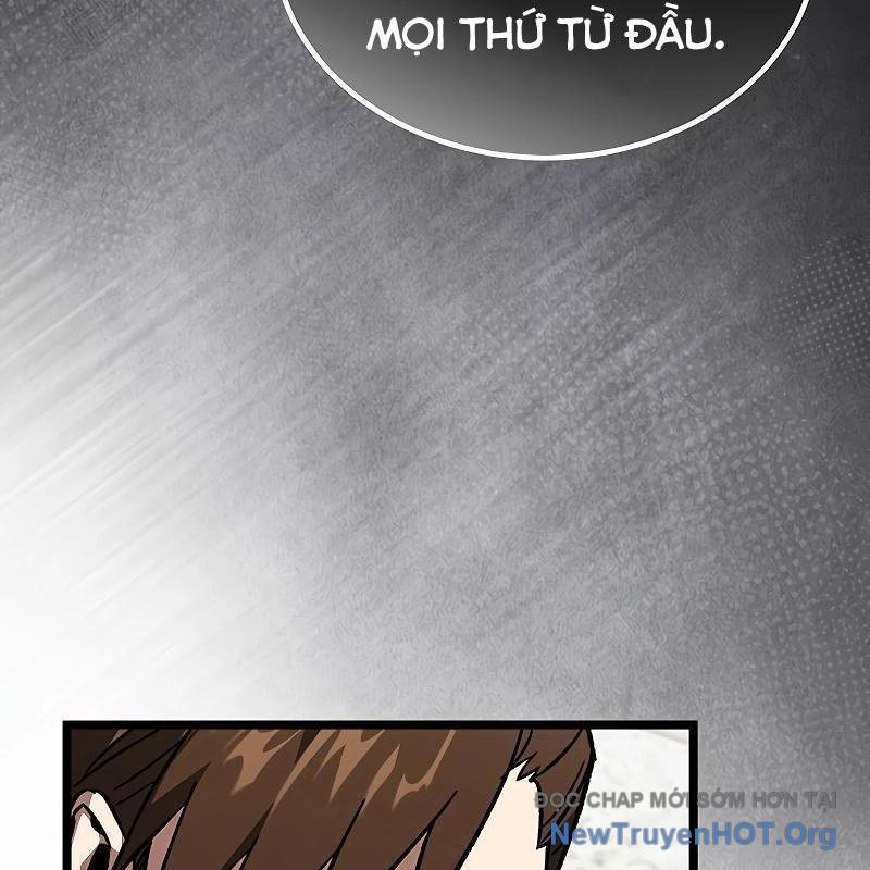 Công Chúa Hắc Viêm LV-99 Chap 13 - Next Chap 14