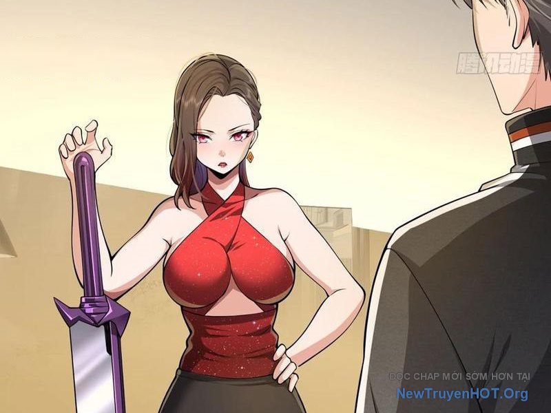 Tôi Trở Thành đối Tượng Thu Thập Của Hậu Cung Dị Giới Chap 119 - Next Chap 120