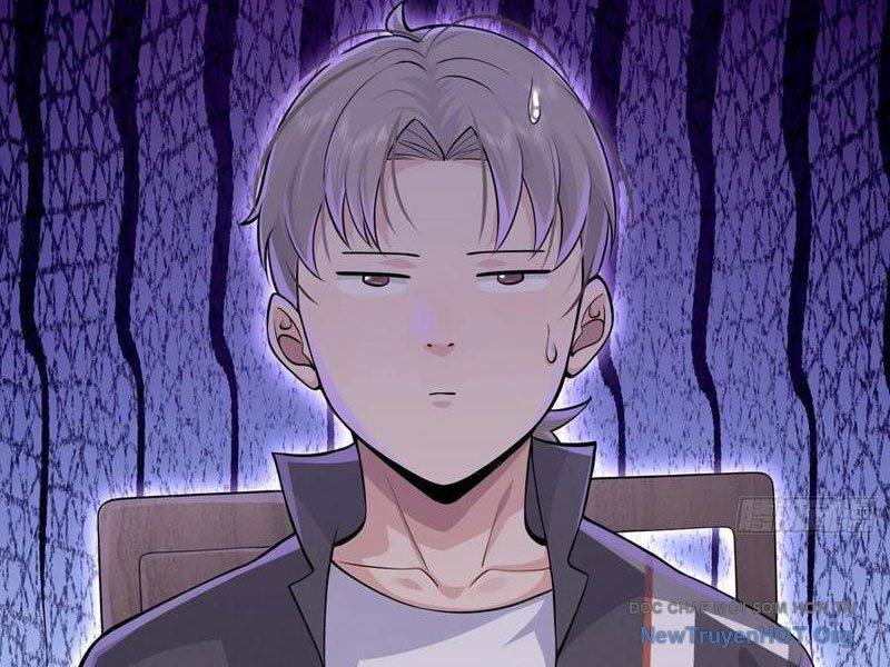 Tôi Trở Thành đối Tượng Thu Thập Của Hậu Cung Dị Giới Chap 119 - Next Chap 120