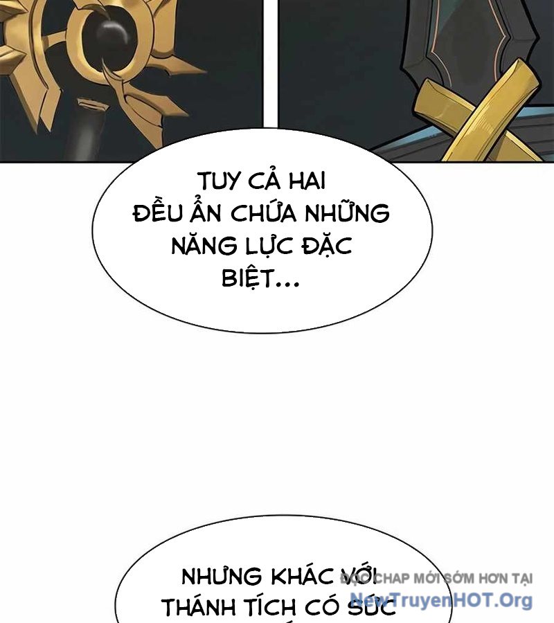 Tôi Chỉ Là Người Khuân Vác Trong Hầm Ngục Chap 23 - Next Chap 24