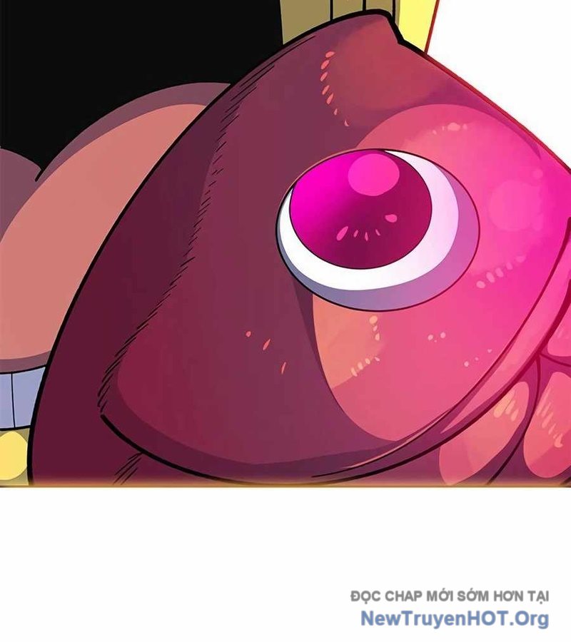 Tôi Chỉ Là Người Khuân Vác Trong Hầm Ngục Chap 23 - Next Chap 24