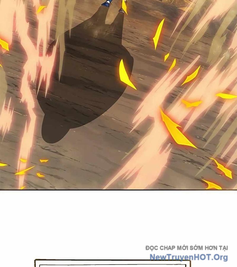 Tôi Chỉ Là Người Khuân Vác Trong Hầm Ngục Chap 23 - Next Chap 24