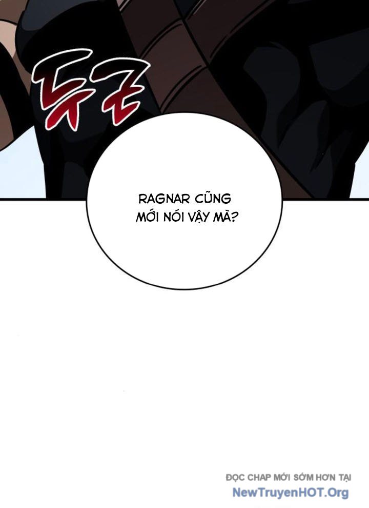 Sử Thi Valhalla Chap 40 - Next Chap 41