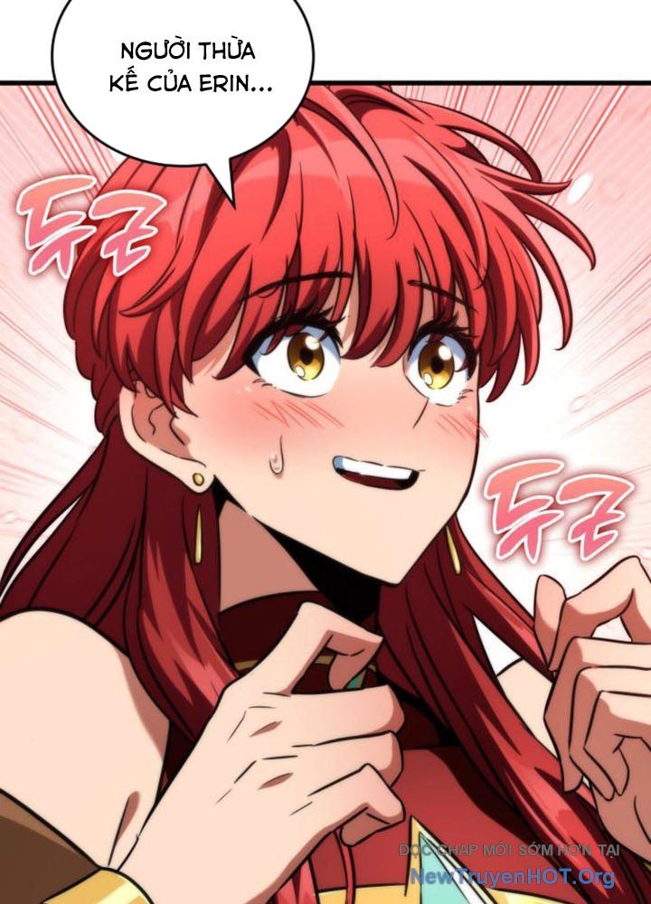 Sử Thi Valhalla Chap 40 - Next Chap 41