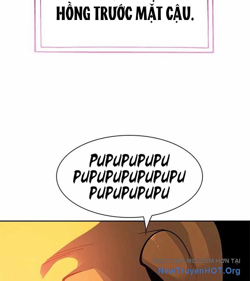 Tôi Chỉ Là Người Khuân Vác Trong Hầm Ngục Chap 23 - Next Chap 24