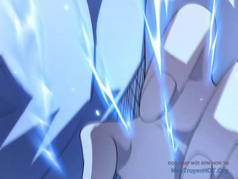 Bệnh Viện Chư Thần Của Ta Chap 41 - Next Chap 42