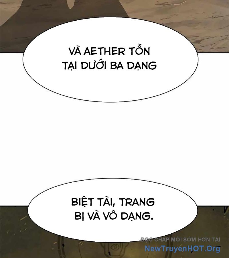 Tôi Chỉ Là Người Khuân Vác Trong Hầm Ngục Chap 23 - Next Chap 24