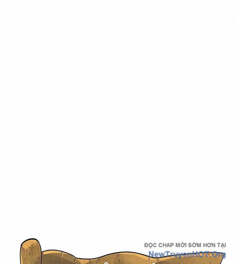 Tôi Chỉ Là Người Khuân Vác Trong Hầm Ngục Chap 23 - Next Chap 24
