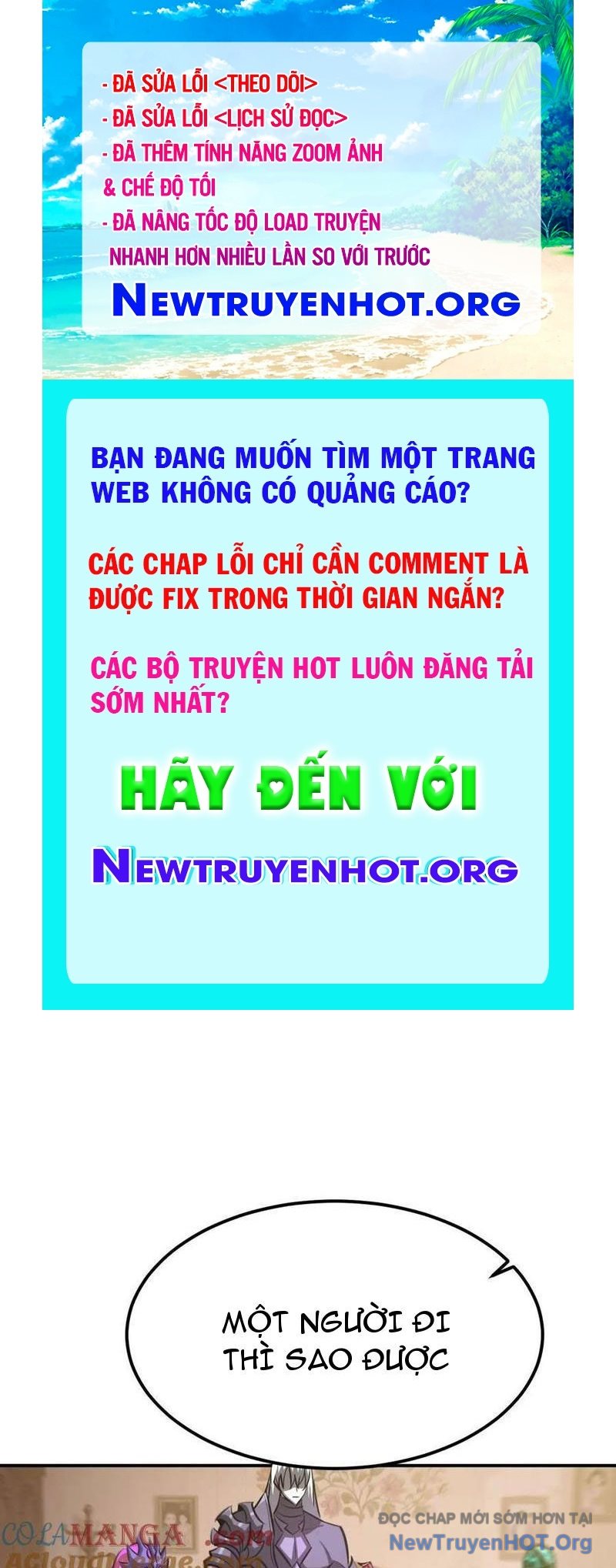 Võng Du Thiên Hạ Vô Song chapter 101 - Trang 1