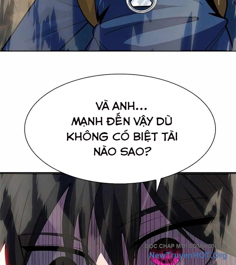 Tôi Chỉ Là Người Khuân Vác Trong Hầm Ngục Chap 23 - Next Chap 24