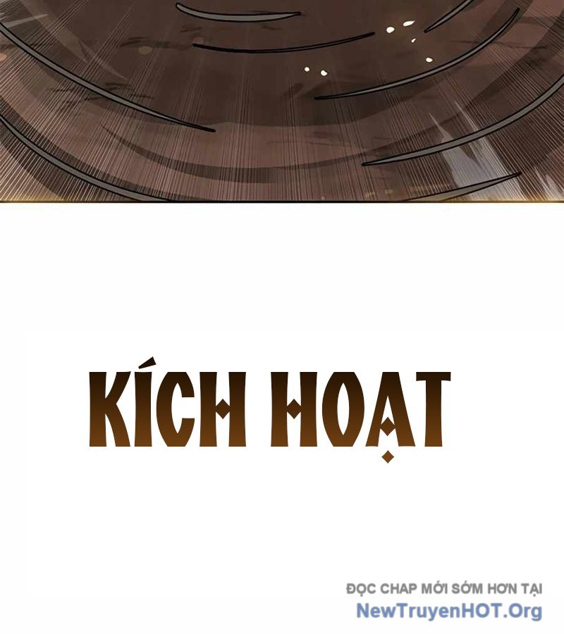 Tôi Chỉ Là Người Khuân Vác Trong Hầm Ngục Chap 23 - Next Chap 24