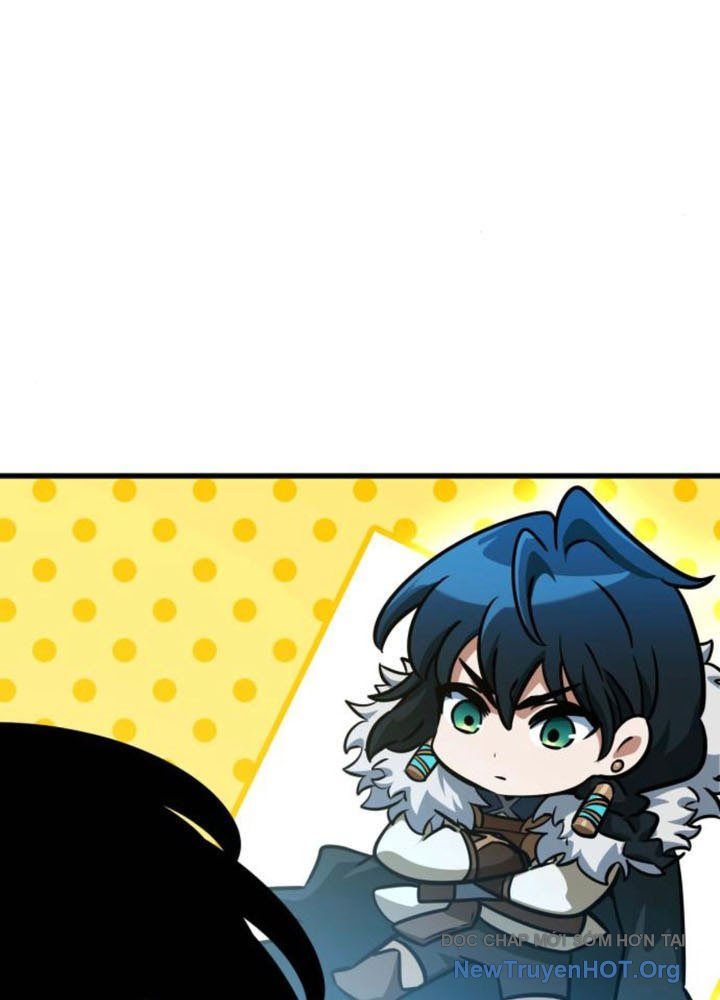 Sử Thi Valhalla Chap 40 - Next Chap 41