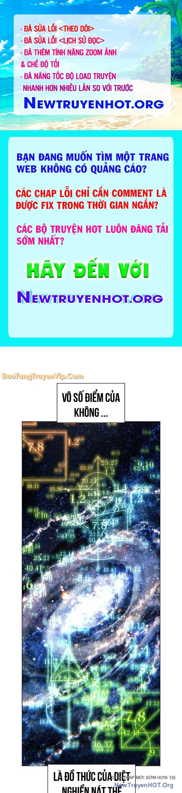Chuyển Sinh Vào Thế Giới Võ Lâm chapter 144 - Trang 1