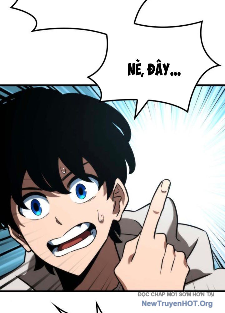 Sử Thi Valhalla Chap 40 - Next Chap 41