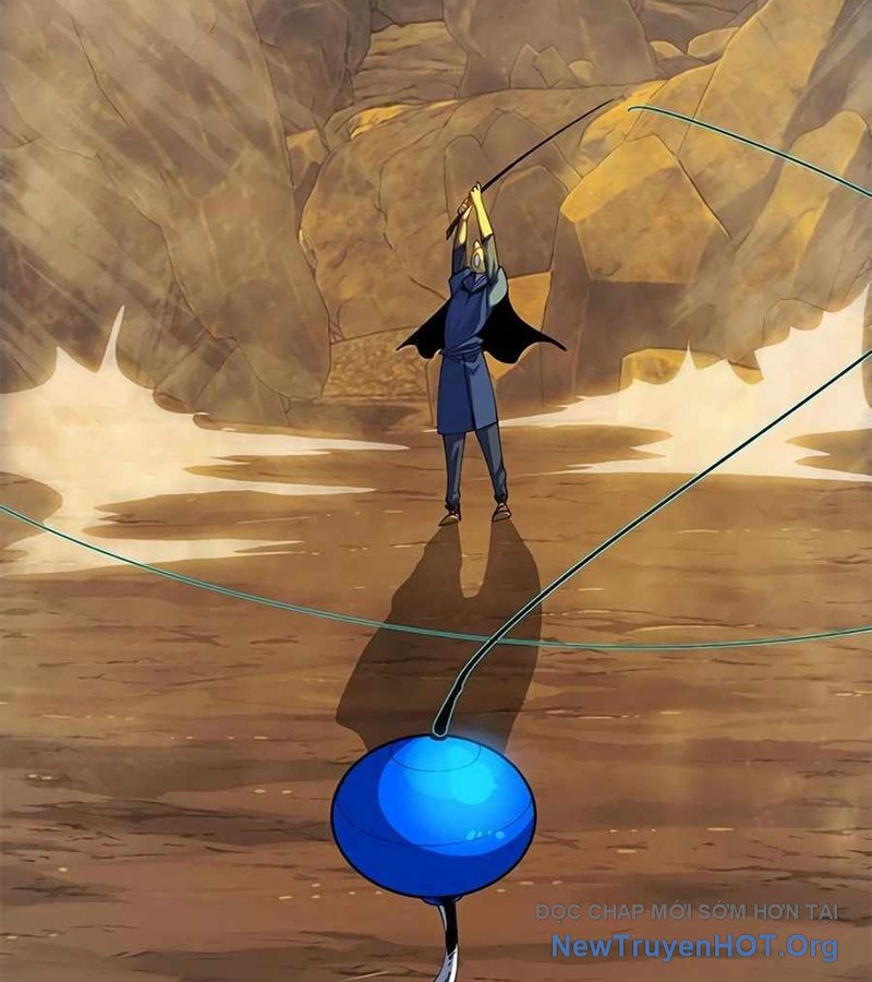 Tôi Chỉ Là Người Khuân Vác Trong Hầm Ngục Chap 23 - Next Chap 24