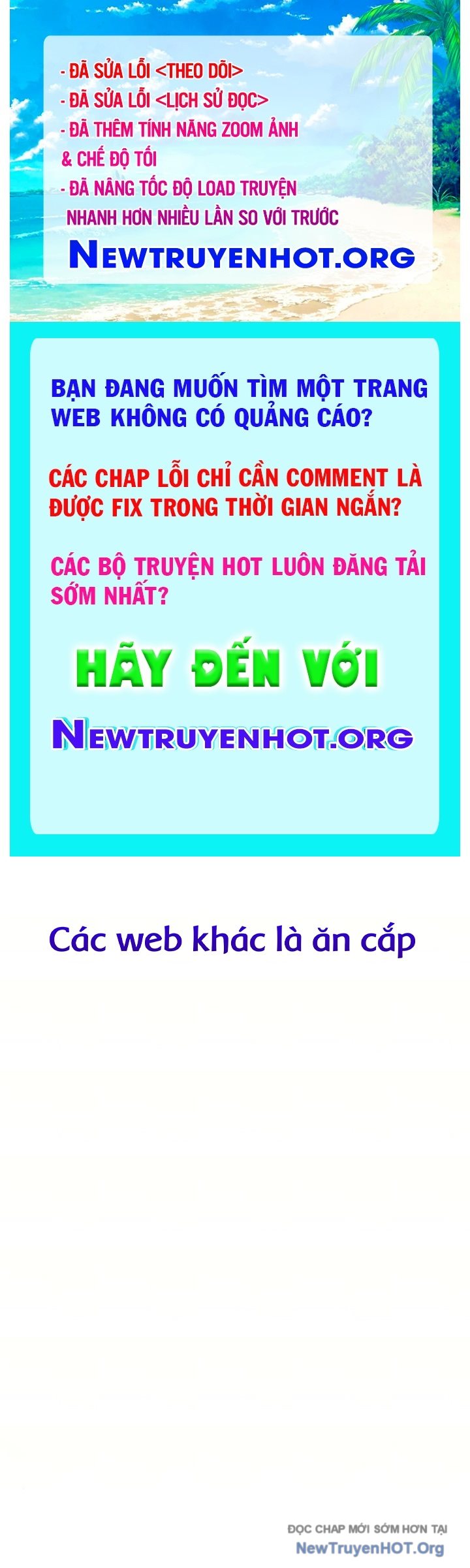 Hắc Kị Sĩ Thiên Tài Giới Hạn Thời Gian chapter 105.1 - Trang 1