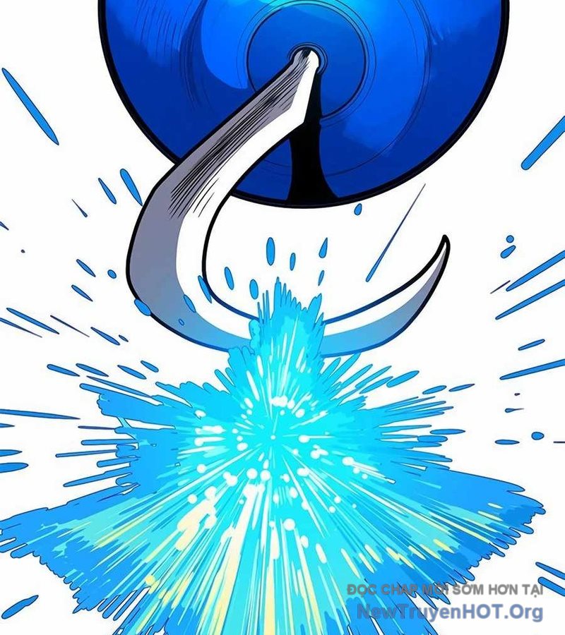 Tôi Chỉ Là Người Khuân Vác Trong Hầm Ngục Chap 23 - Next Chap 24