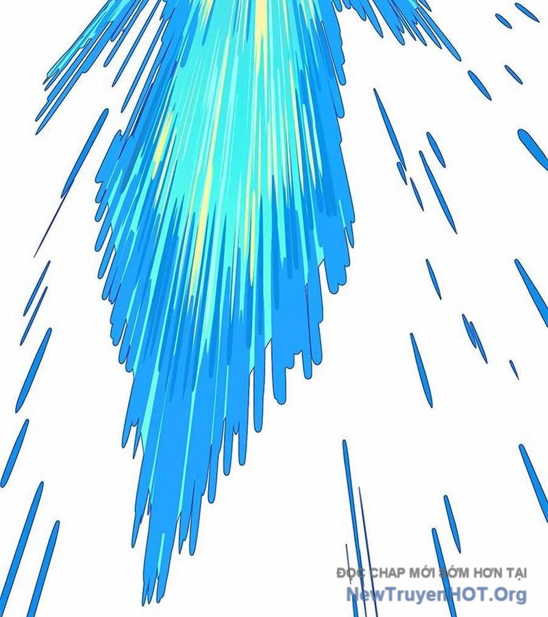 Tôi Chỉ Là Người Khuân Vác Trong Hầm Ngục Chap 23 - Next Chap 24