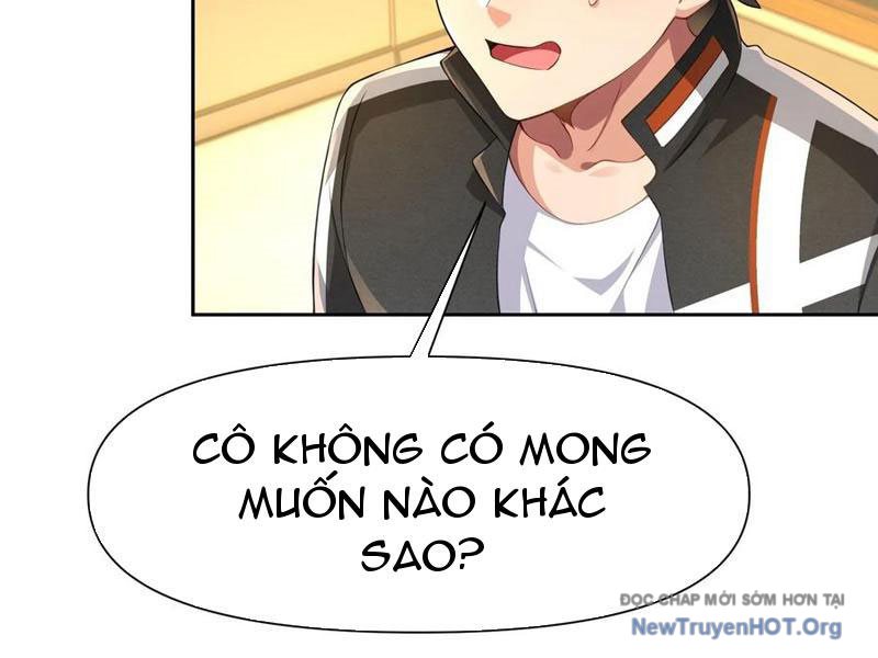 Tôi Trở Thành đối Tượng Thu Thập Của Hậu Cung Dị Giới Chap 119 - Next Chap 120