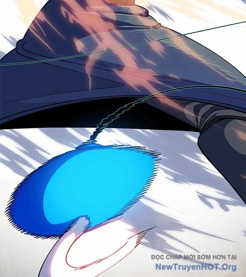 Tôi Chỉ Là Người Khuân Vác Trong Hầm Ngục Chap 23 - Next Chap 24