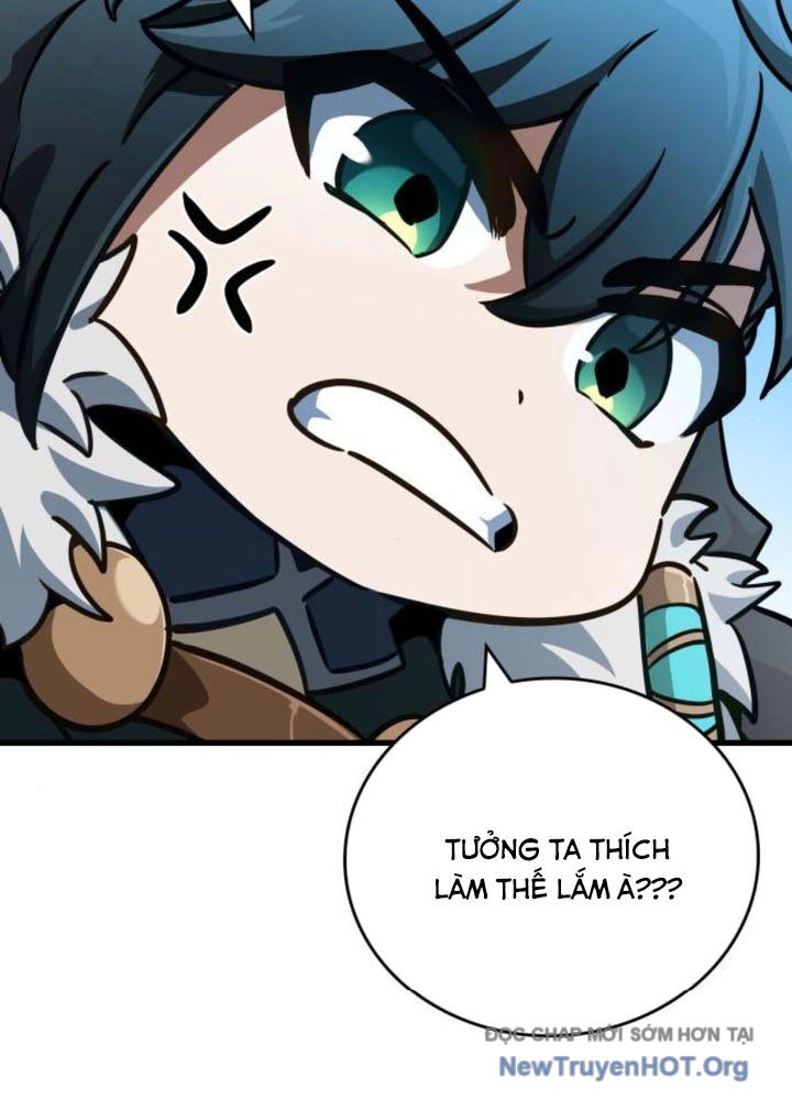 Sử Thi Valhalla Chap 40 - Next Chap 41