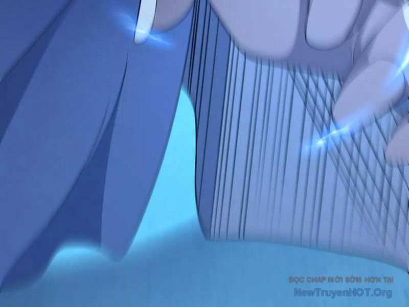 Bệnh Viện Chư Thần Của Ta Chap 41 - Next Chap 42