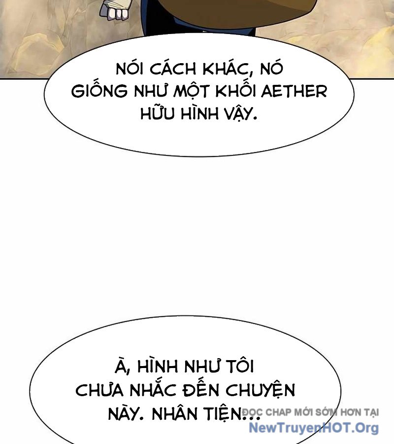 Tôi Chỉ Là Người Khuân Vác Trong Hầm Ngục Chap 23 - Next Chap 24