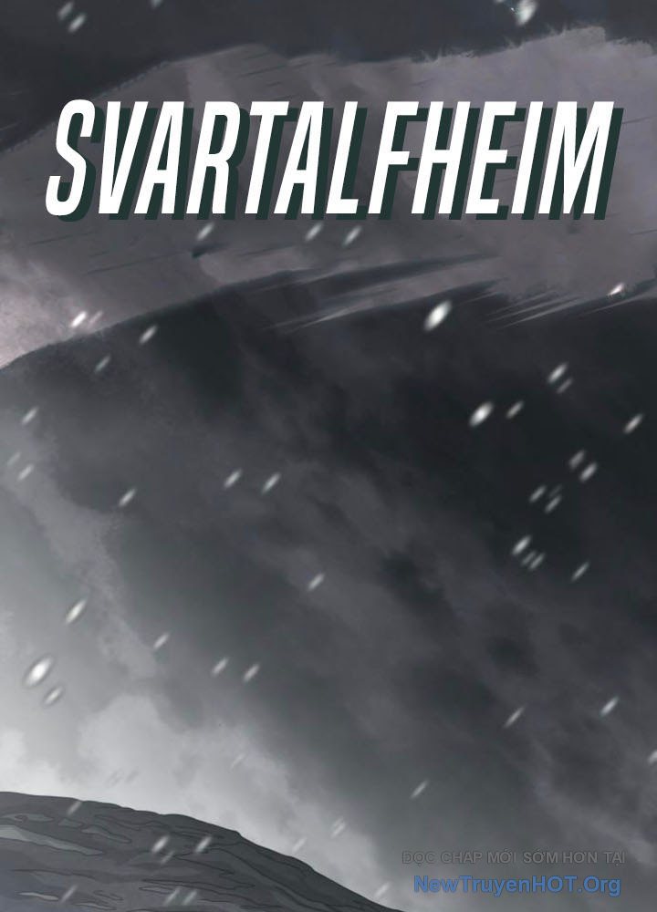Sử Thi Valhalla Chap 40 - Next Chap 41