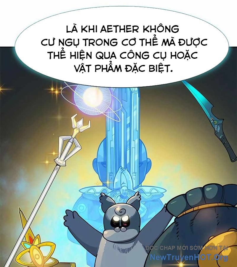 Tôi Chỉ Là Người Khuân Vác Trong Hầm Ngục Chap 23 - Next Chap 24